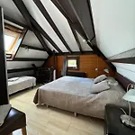 Spacious Nature Escape, House For 6 Near Amsterdam & Sea Opmeer
