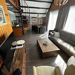 Spacious Nature Escape, House For 6 Near Amsterdam & Sea Opmeer