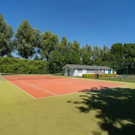 Spacious Nature Escape, House For 6 Near Amsterdam & Sea * Opmeer