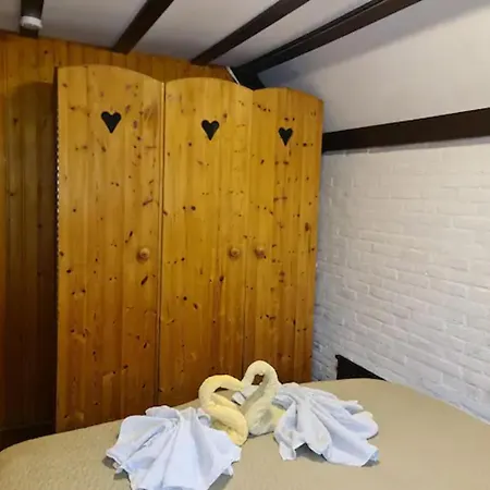 Spacious Nature Escape, House For 6 Near Amsterdam & Sea * Opmeer