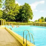 Spacious Nature Escape, House For 6 Near Amsterdam & Sea Feriehus *