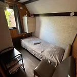 Spacious Nature Escape, House For 6 Near Amsterdam & Sea * Opmeer
