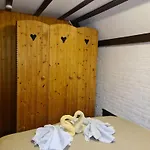 Spacious Nature Escape, House For 6 Near Amsterdam & Sea * Opmeer