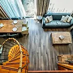 Feriehus Spacious Nature Escape, House For 6 Near Amsterdam & Sea *