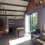 Spacious Nature Escape, House For 6 Near Amsterdam & Sea * Opmeer